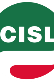 Logo CISL
