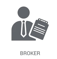 Logo Broker